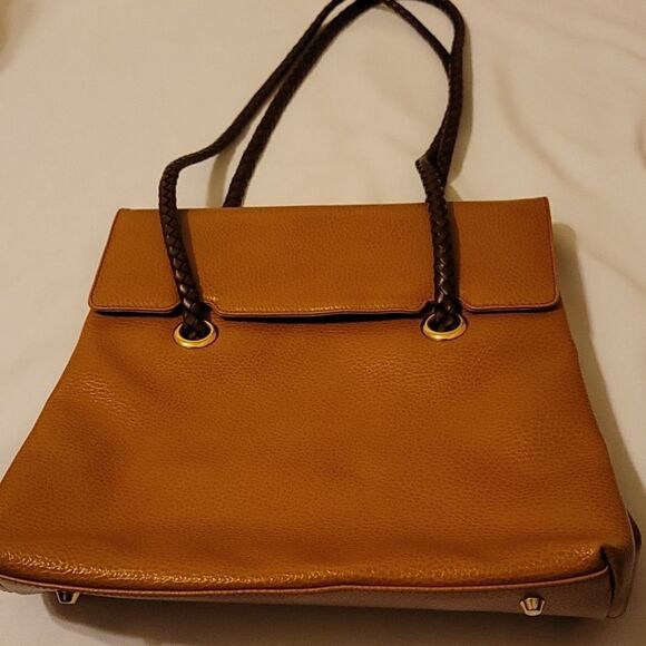 aleda frenzie Handbags - Aleda frenzied made in Italy bag